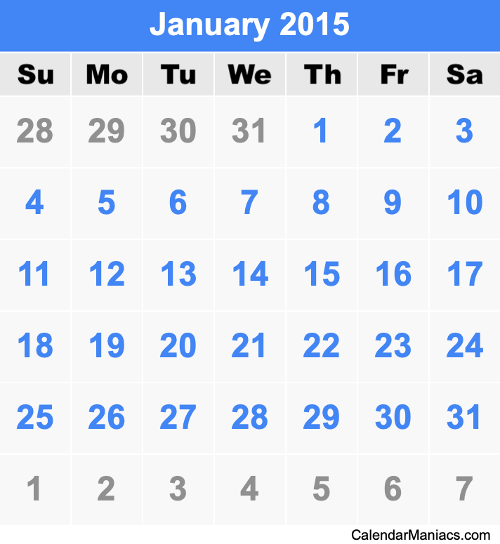 https://calendarmaniacs.com/Images/month-year-calendar/January-2015-calendar.png