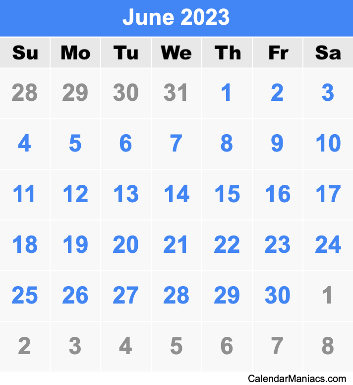 printable-monthly-calendar-june-2023-printable-calendar-2023