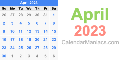 Календарь 2023 апрель месяц. April 2023. Календарь 2029 апрель. Апрель 2025. Апрель 2023г.
