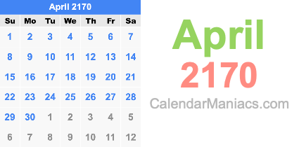 April 2170