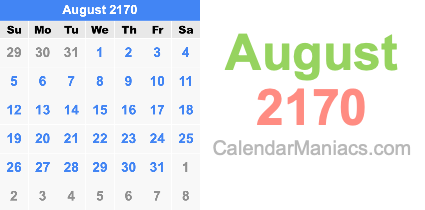 August 2170