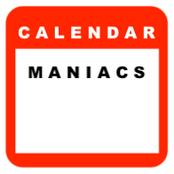 calendarmaniacs.com-logo