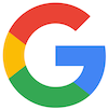 Google Calendar