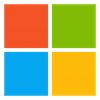 Microsoft Outlook